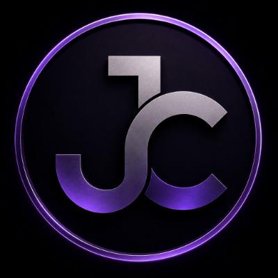 J C