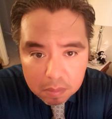 Jose Contreras