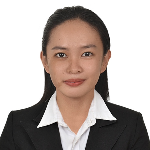 Lysa Samonte