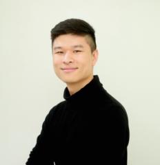 Joseph Fan