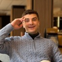 Daniel Spiri