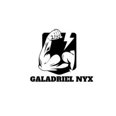 Galadriel Nyx