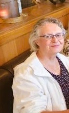 Elke Maurer