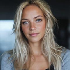 Louise Millward