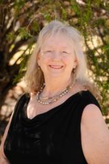 Diane Renee Nelson