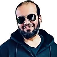 Muhammad Nizami