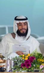 Abdulqader Alshanqiti