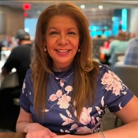 Denise Jimenez