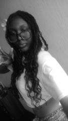 Daniella Akintomide