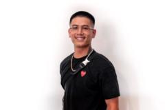 Jimmy Tran