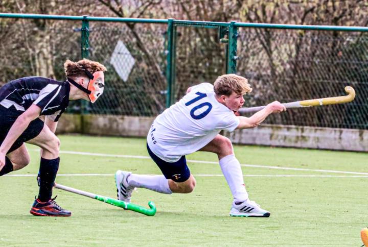 Edward Natalie Wilkins