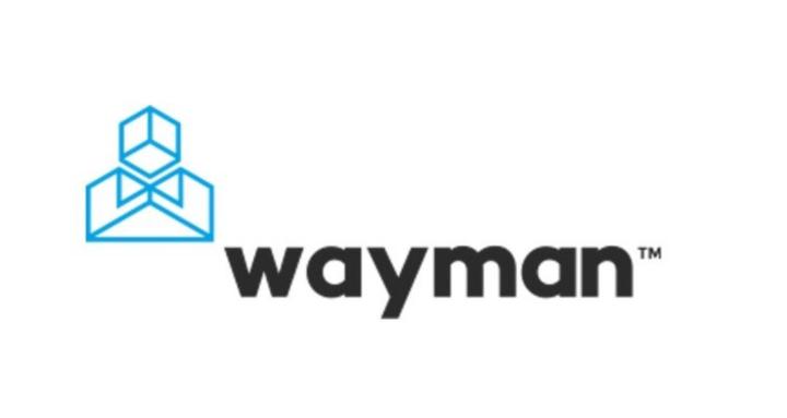 Wayman Online Academy