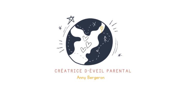 Éveil Parental