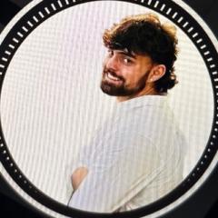 Noah Harmer-Campbell