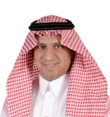 Mohammed Alotaibi