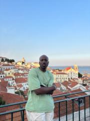 Abdoul-Bassitou Idrissou