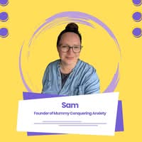 Sam Bairstow