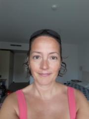 Judit Bereczki