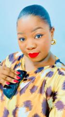 Zinhle Qwabe