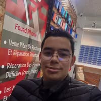 حمري عبد اللطيف