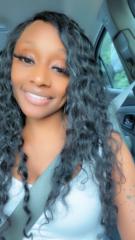 Quantesia McClain