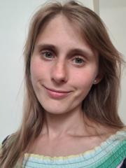 Henrijeta Kaminskaite