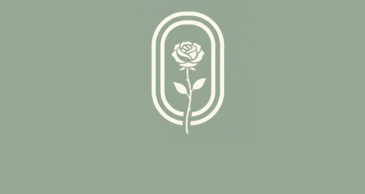 The Path Tarot Skool