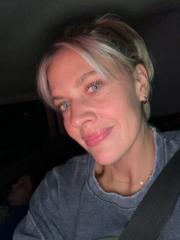 Bridgett Whipple