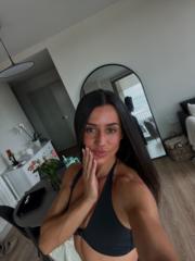 Karis LeBon