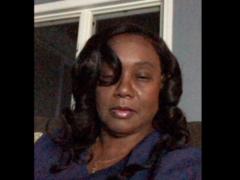 Joan Taylor Smith