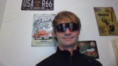 Florent Sennedot
