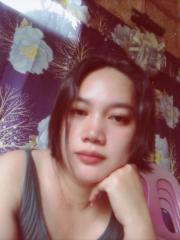 Merry Joy Alaman