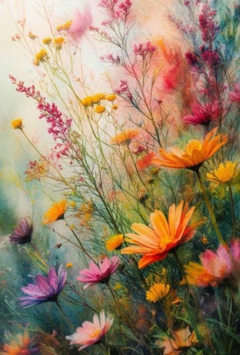 Nesrine Baz