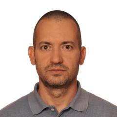Ciprian Apostu