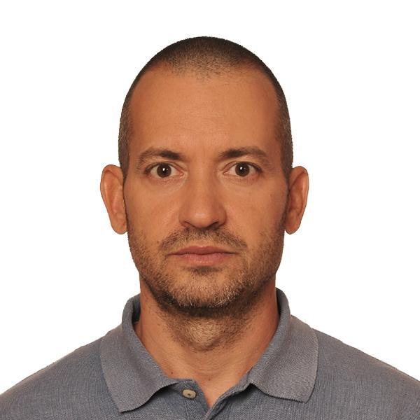 Ciprian Apostu