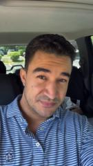 Andre Lacerda