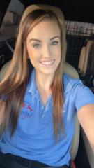 Danielle Richard