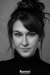 Leonie Olivia
