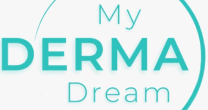 MyDermaDream