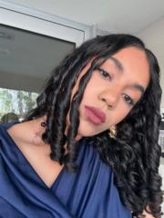 Essakhi Sara