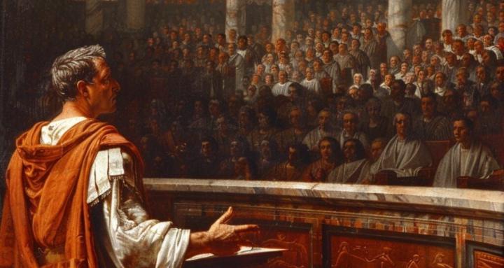 The Alignment Protocol