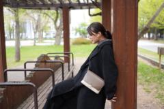 Yijing Liang