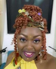 AhShea AMore
