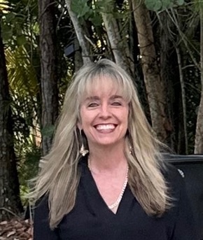 Denise Hunter