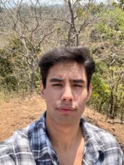 Ranvir Singh