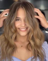 Liss Perez Guzman