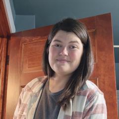 Brittney Deal