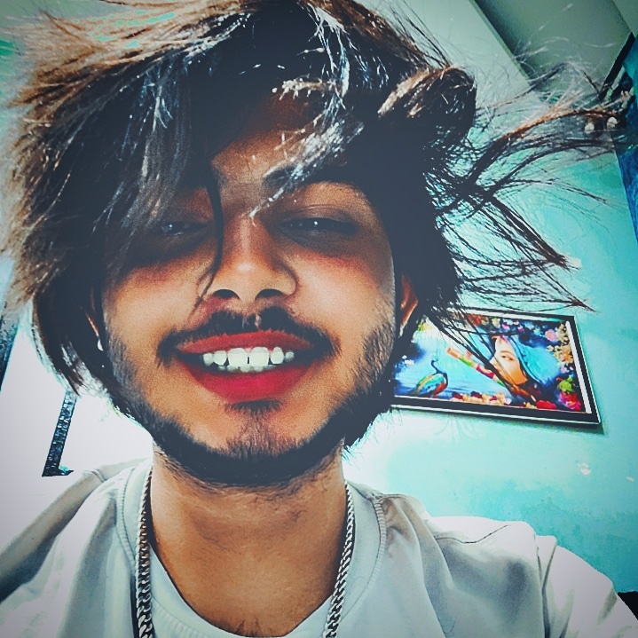 Priyansh Kapoor