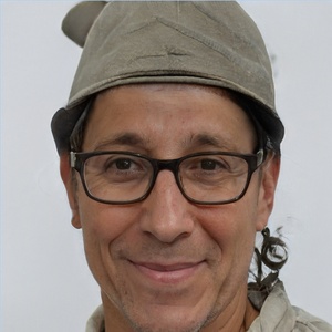 Saroni david power Co ltd