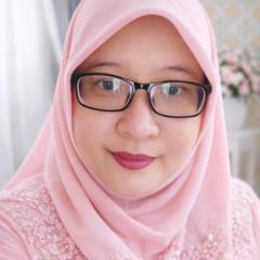 Siti aishah binti Abdul ghani